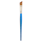 12 Pack: Cotman Watercolour™ Short Handle Angle Brush